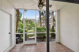 4980 Palmbrooke Cir, West Palm Beach, FL 33417 - Photo 28
