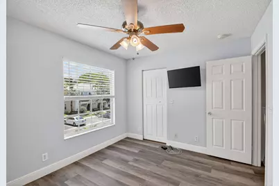 4980 Palmbrooke Circle, West Palm Beach, FL 33417 - Photo 26
