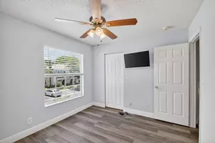 4980 Palmbrooke Cir, West Palm Beach, FL 33417 - Photo 26