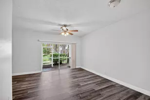 4980 Palmbrooke Cir, West Palm Beach, FL 33417 - Photo 14