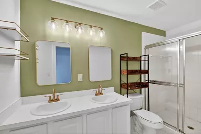 4980 Palmbrooke Circle, West Palm Beach, FL 33417 - Photo 20