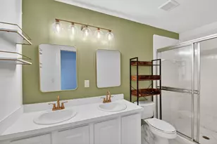 4980 Palmbrooke Cir, West Palm Beach, FL 33417 - Photo 20