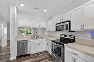 4980 Palmbrooke Cir, West Palm Beach, FL 33417 - Photo 8