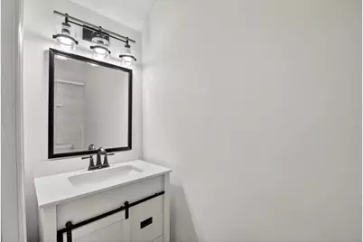 4980 Palmbrooke Circle, West Palm Beach, FL 33417 - Photo 16