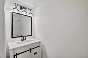 4980 Palmbrooke Cir, West Palm Beach, FL 33417 - Photo 16