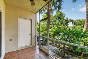 4980 Palmbrooke Cir, West Palm Beach, FL 33417 - Photo 30