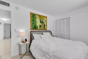 309 Jasmine St, Duck Key, FL 33050 - Photo 32