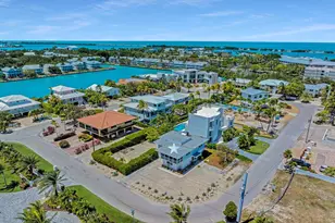 309 Jasmine St, Duck Key, FL 33050 - Photo 6