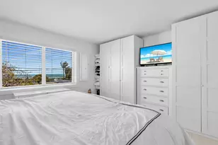 309 Jasmine St, Duck Key, FL 33050 - Photo 22