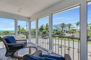 309 Jasmine St, Duck Key, FL 33050 - Photo 24