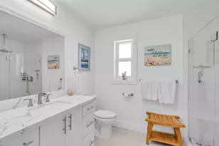 309 Jasmine St, Duck Key, FL 33050 - Photo 18