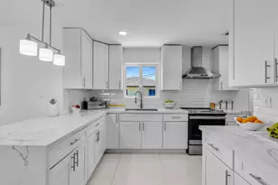309 Jasmine St, Duck Key, FL 33050 - Photo 14