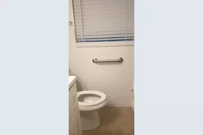 4107 SE Barcelona Street, Stuart, FL 34997 - Photo 6