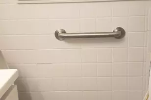 4107 SE Barcelona St, Stuart, FL 34997 - Photo 6