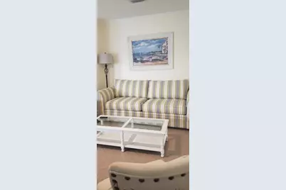 4107 SE Barcelona Street, Stuart, FL 34997 - Photo 10