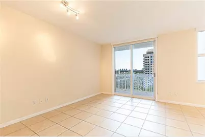 511 SE 5th Avenue #1118, Fort Lauderdale, FL 33301 - Photo 4