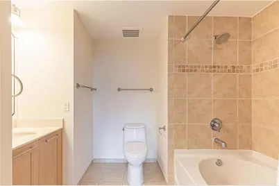 511 SE 5th Avenue #1118, Fort Lauderdale, FL 33301 - Photo 6