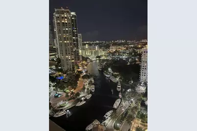 511 SE 5th Avenue #1118, Fort Lauderdale, FL 33301 - Photo 14