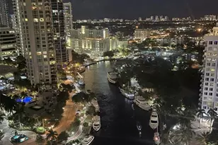 511 SE 5 Ave, Fort Lauderdale, FL 33301 - Photo 14