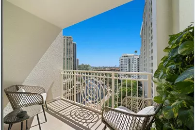 511 SE 5th Avenue #1118, Fort Lauderdale, FL 33301 - Photo 1