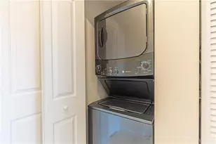 511 SE 5 Ave, Fort Lauderdale, FL 33301 - Photo 8