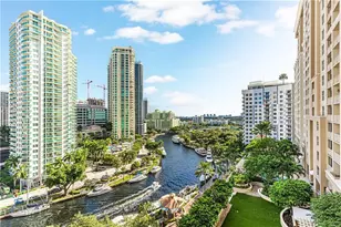 511 SE 5 Ave, Fort Lauderdale, FL 33301 - Photo 2