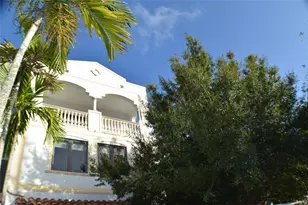 540 NE 17th Ave, Fort Lauderdale, FL 33301 - Photo 2