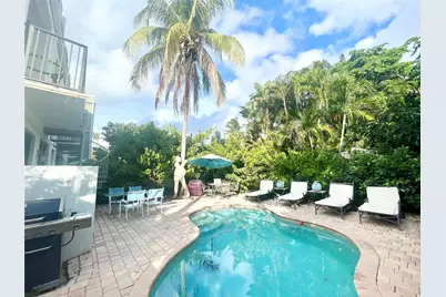 540 NE 17th Avenue, Fort Lauderdale, FL 33301 - Photo 48