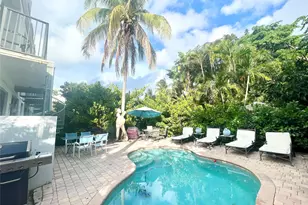 540 NE 17th Ave, Fort Lauderdale, FL 33301 - Photo 48