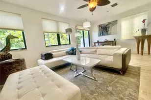540 NE 17th Ave, Fort Lauderdale, FL 33301 - Photo 36