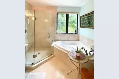 540 NE 17th Avenue, Fort Lauderdale, FL 33301 - Photo 16