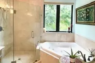 540 NE 17th Ave, Fort Lauderdale, FL 33301 - Photo 16