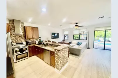 540 NE 17th Avenue, Fort Lauderdale, FL 33301 - Photo 6