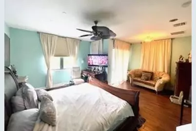 540 NE 17th Avenue, Fort Lauderdale, FL 33301 - Photo 12