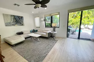 540 NE 17th Ave, Fort Lauderdale, FL 33301 - Photo 62