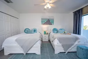 540 NE 17th Ave, Fort Lauderdale, FL 33301 - Photo 26