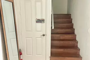 540 NE 17th Ave, Fort Lauderdale, FL 33301 - Photo 40