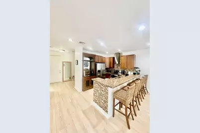 540 NE 17th Avenue, Fort Lauderdale, FL 33301 - Photo 42