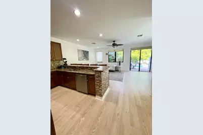 540 NE 17th Avenue, Fort Lauderdale, FL 33301 - Photo 60