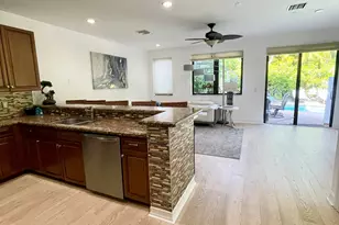 540 NE 17th Ave, Fort Lauderdale, FL 33301 - Photo 60