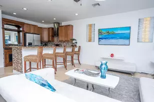 540 NE 17th Ave, Fort Lauderdale, FL 33301 - Photo 8