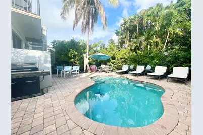 540 NE 17th Avenue, Fort Lauderdale, FL 33301 - Photo 46