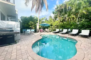 540 NE 17th Ave, Fort Lauderdale, FL 33301 - Photo 46