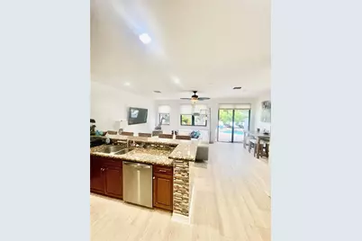 540 NE 17th Avenue, Fort Lauderdale, FL 33301 - Photo 44
