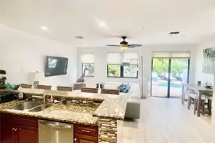540 NE 17th Ave, Fort Lauderdale, FL 33301 - Photo 44