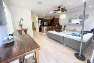 540 NE 17th Ave, Fort Lauderdale, FL 33301 - Photo 50
