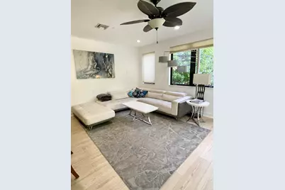 540 NE 17th Avenue, Fort Lauderdale, FL 33301 - Photo 56