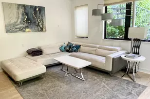 540 NE 17th Ave, Fort Lauderdale, FL 33301 - Photo 56