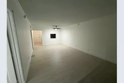 1501 S Ocean Boulevard #225, Lauderdale by the Sea, FL 33062 - Photo 6