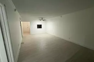 1501 S Ocean Blvd, Lauderdale by the Sea, FL 33062 - Photo 6